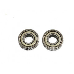 2 Lower Roller Bearing MP6001 7000 7500 5500 8000 AE03-0053 