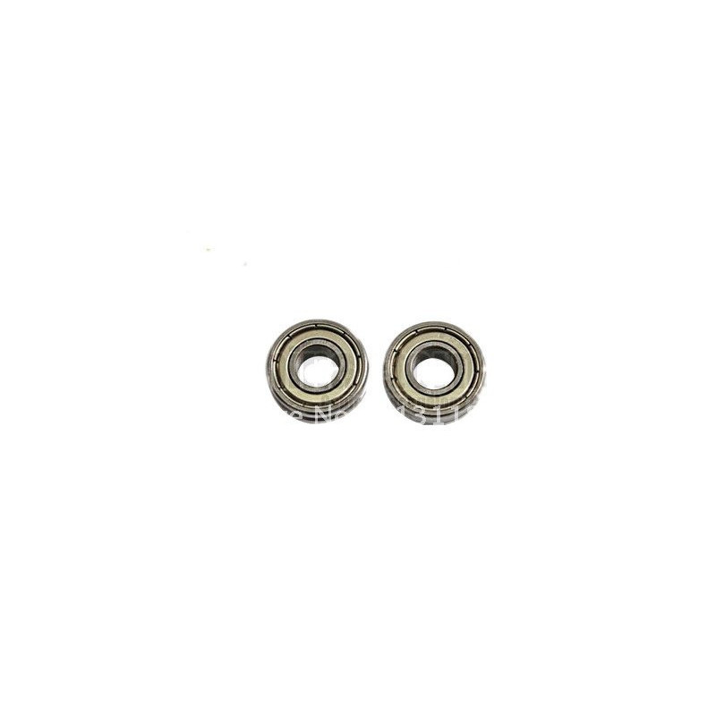 2 Lower Roller Bearing MP6001 7000 7500 5500 8000 AE03-0053 