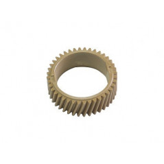 Upper Roller Gear 40T MP6001 7000 7500 B247-4194 AB01-2062 