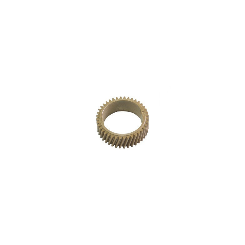 Upper Roller Gear 40T MP6001 7000 7500 B247-4194 AB01-2062 