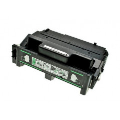 Toner para Aficio AP600N AP610N AP2610 AP2600N Type215 