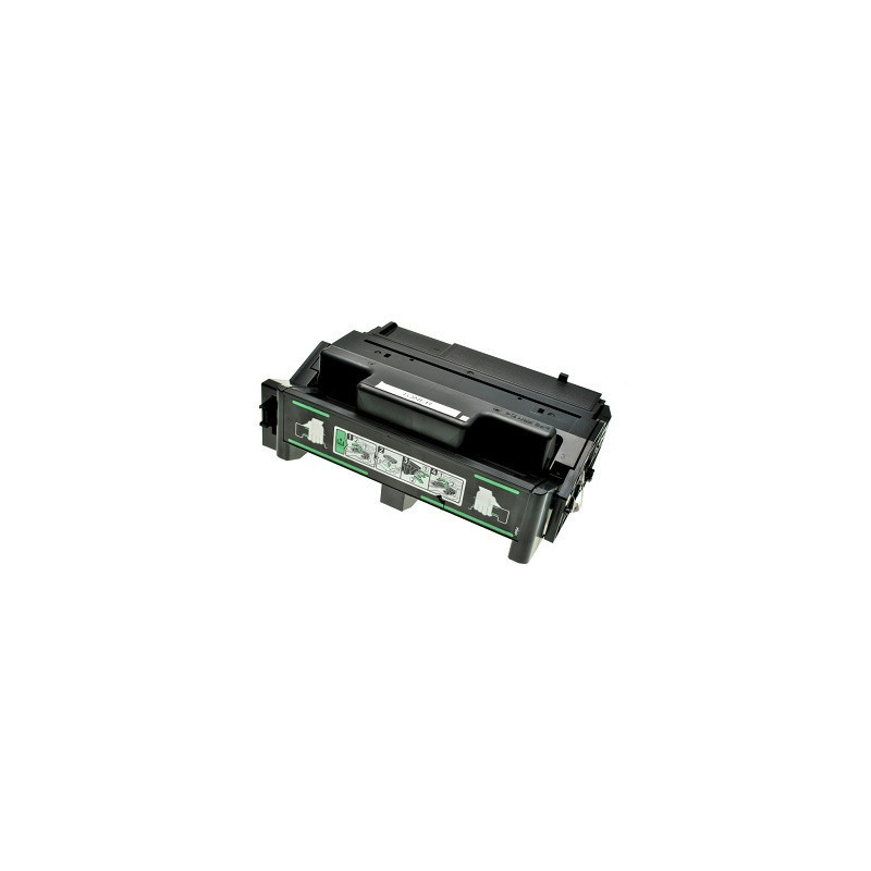 Toner para Aficio AP600N AP610N AP2610 AP2600N Type215 