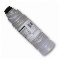 Toner para Lanier 035 045 Ricoh Aficio 2035 2045 3035 30K K153 