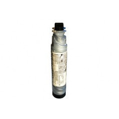 Toner para Ricoh Aficio1022 1027 1032 2022 Type-2220D 