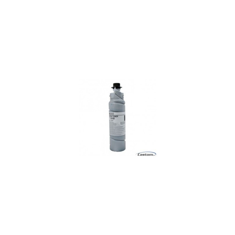 Toner para Ricoh Aficio 220 270 AP 2700 3200 11K 885229 TYPE2210D 