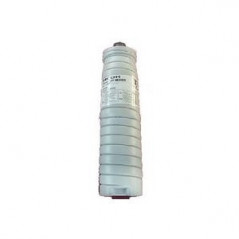 Toner para Ricoh MP1100 MP9000 Pro 1106E X  Pro 1356 Type1350E 