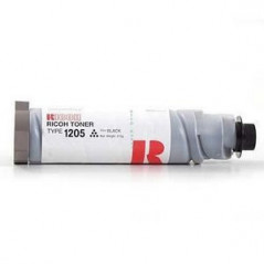 Toner para Ricoh FT 3613 3813 4015 4018 4615 Type1205 