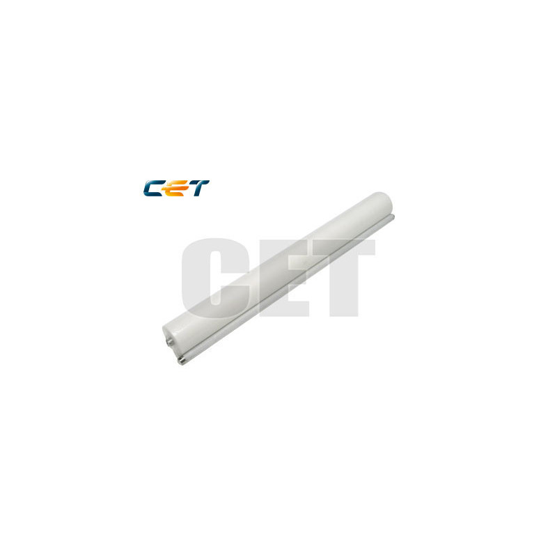 Fuser Cleaning Web para Ricoh Aficio 1060 1075 AE04-5046 