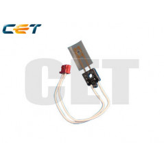 Thermistor MP3053 3353 2352 2510 3010 2022 1022 AW10-0053 