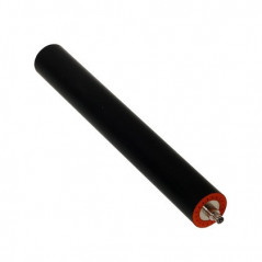 Lower Sleeved Roller AE02-0162 AE02-0182 AE02-0145 AE02-0209 