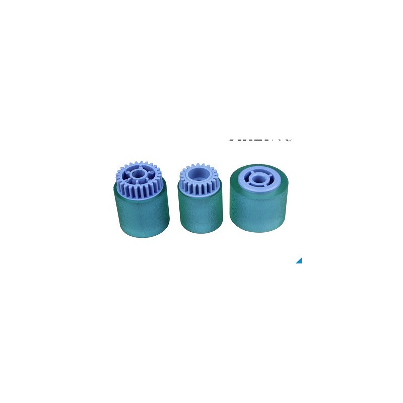 Setx Paper Pickup Roller Kit MP7001 7000 6000 8000 6500 7500 