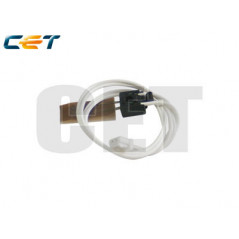 Thermistor-Front MP AW10-0108 AW100108 AW10-0052 AW10-0131 