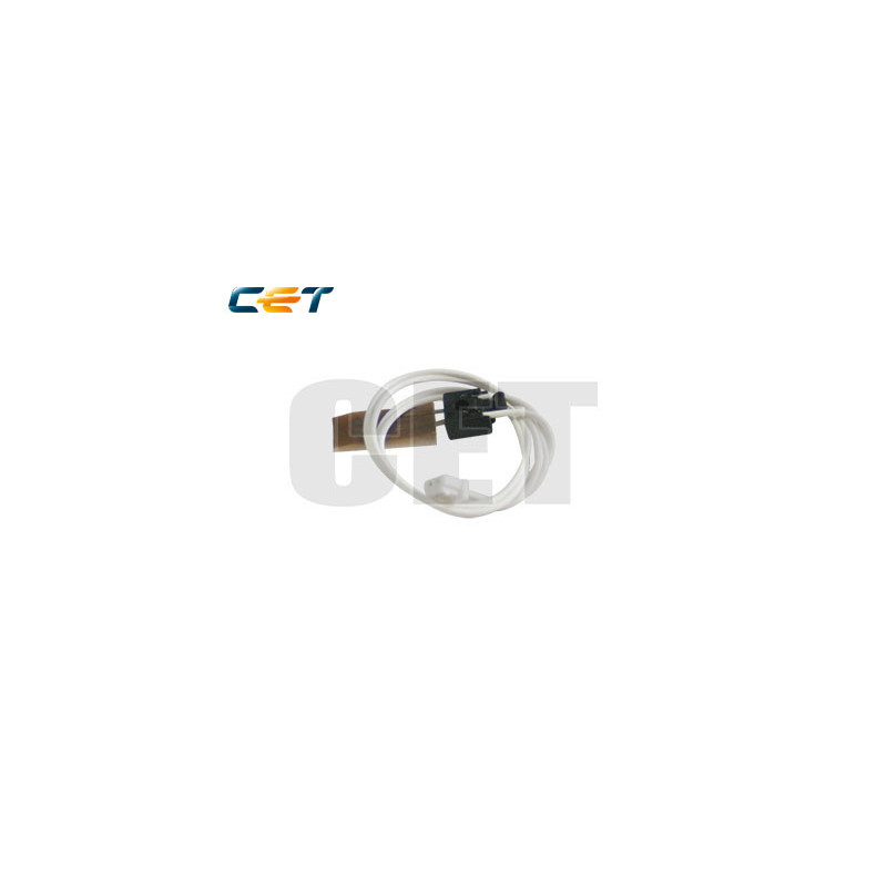 Thermistor-Front MP AW10-0108 AW100108 AW10-0052 AW10-0131 