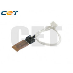 Thermistor-Rear MP AW10-0109 AW10-0096 AW10-0132 AW100109 