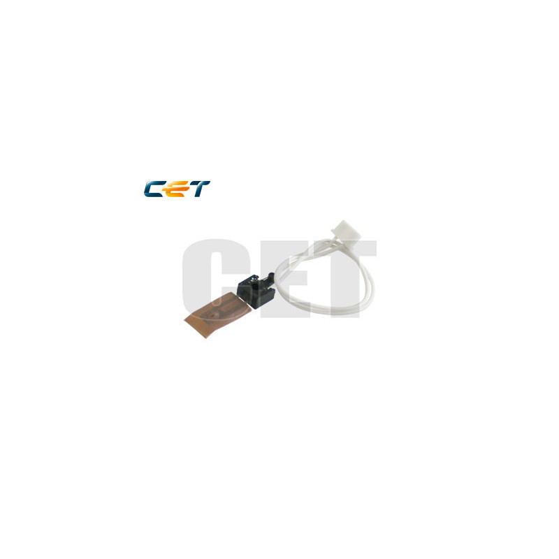 Thermistor-Rear MP AW10-0109 AW10-0096 AW10-0132 AW100109 