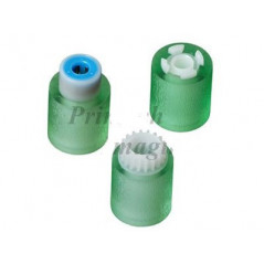 Paper Pickup Roller Kit AF03-0090 AF03-1090 AF03-2090 