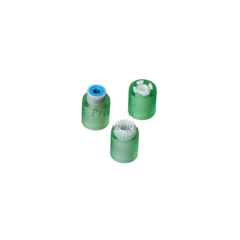 Paper Pickup Roller Kit AF03-0090 AF03-1090 AF03-2090 