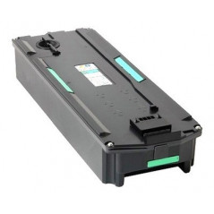 Waster para Ricoh Lanier Savin IM C2500 C3500A-100K D0BQ6400 