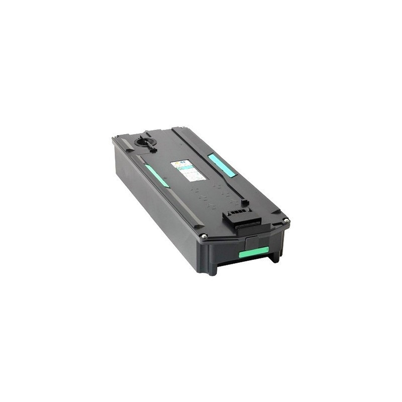 Waster para Ricoh Lanier Savin IM C2500 C3500A-100K D0BQ6400 