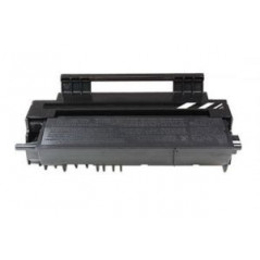 Toner para Ricoh 1800L infotec 3683 Nashuatec P594 Type1435 