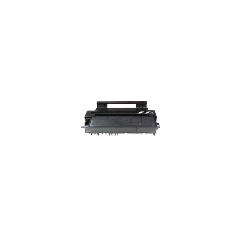 Toner para Ricoh 1800L infotec 3683 Nashuatec P594 Type1435 