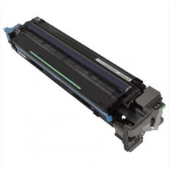 Drum unit para Ricoh IMC2000 2001 2500 D0BK2200 