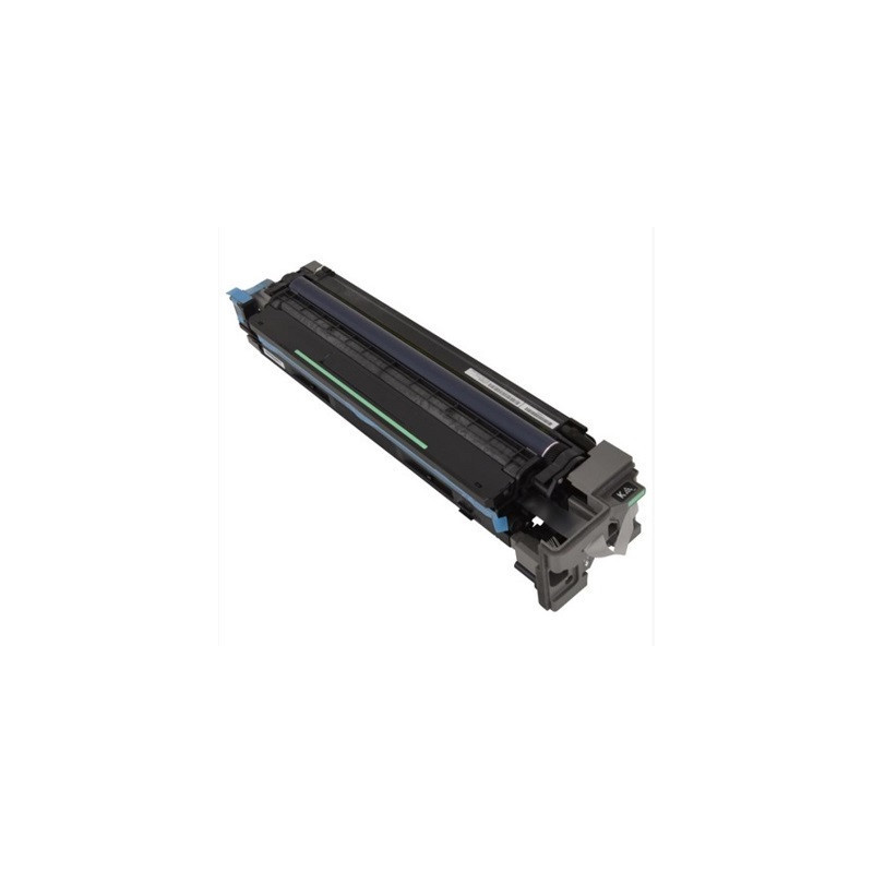 Drum unit para Ricoh IMC2000 2001 2500 D0BK2200 