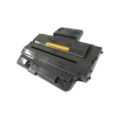 Toner para Ricoh Aficio Sp3300D 3300DN Series K249 