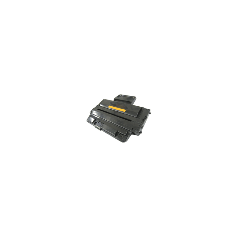 Toner para Ricoh Aficio Sp3300D 3300DN Series K249 