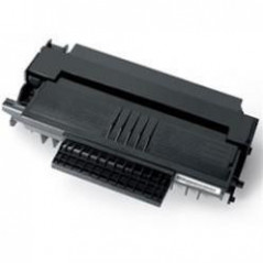 Toner para Ricoh SP 1000SF FA X  1140L 1180L Type SP1000 