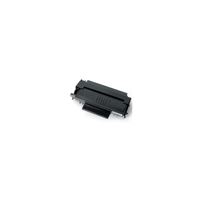 Toner para Ricoh SP 1000SF FA X  1140L 1180L Type SP1000 