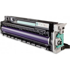 Drum unit para Lanier Ricoh IM C3000 C3500 C4500 C6000 