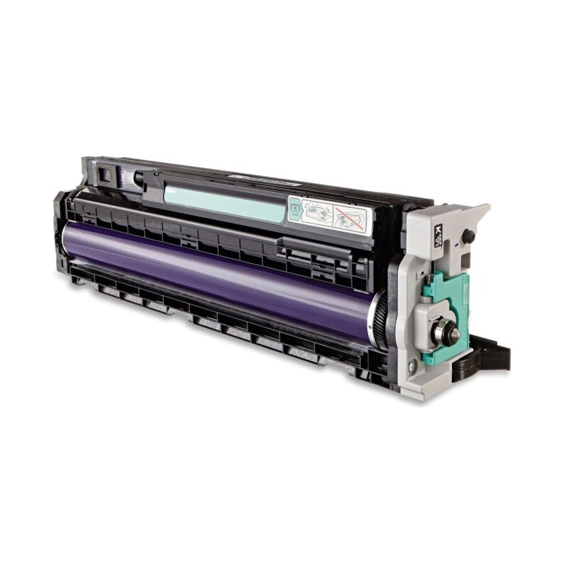 Drum unit para Lanier Ricoh IM C3000 C3500 C4500 C6000 