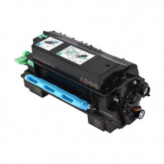 Toner para Ricoh IM350 F 418132 