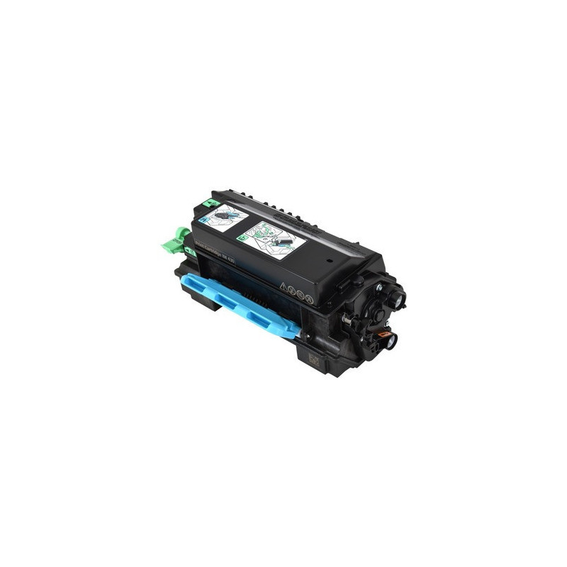 Toner para Ricoh IM430F 418126 