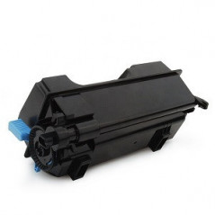 Toner para Ricoh IM550F IM600F P800 P801 418478 