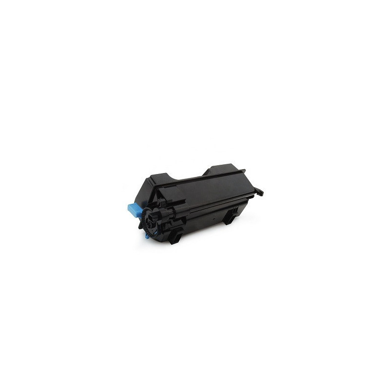 Toner para Ricoh IM550F IM600F P800 P801 418478 