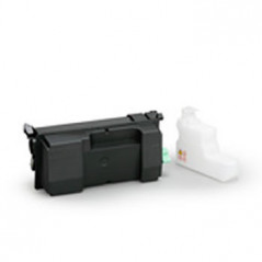 Toner para Ricoh P800 P801 IM550F IM600 418478 