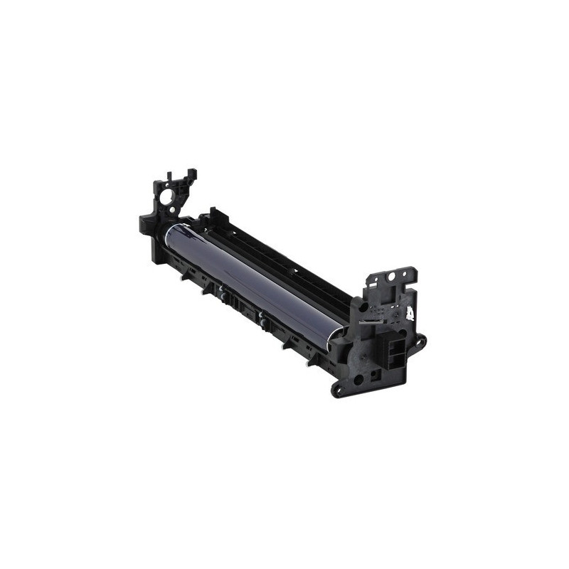 Drum para Ricoh MP 2554 2555 3054 3055 3555 D8692223 