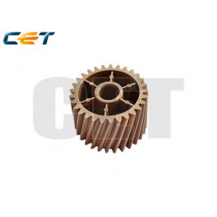 Fuser Gear 29T(OEM)Ricoh Aficio 1060 Aficio 1075 AB01-2318 