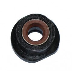 Developer Bushing (OEM) MP7000 7500 6500 6001 8001 B065-3069 