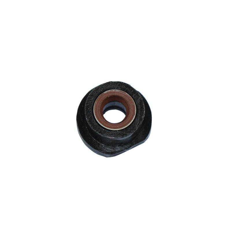 Developer Bushing (OEM) MP7000 7500 6500 6001 8001 B065-3069 