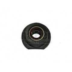 Bushing (OEM) MP6000 7000 8000 6500 7500 2060 AA08-0176 