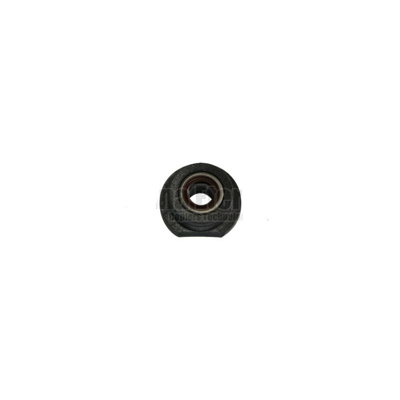 Bushing (OEM) MP6000 7000 8000 6500 7500 2060 AA08-0176 