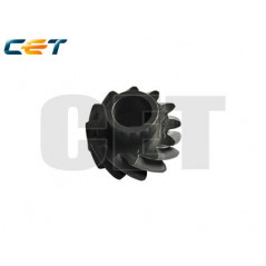 Waste Toner Recycle Drive Gear 12T(OEM) 1060 1075 AB01-1462 