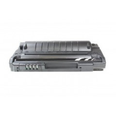 Toner reciclado para Ricoh BP 20 N 20 Type 22-402430 