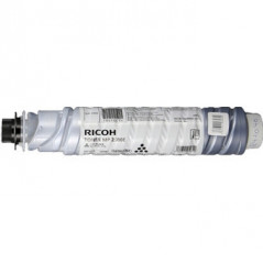 Toner para Ricoh MP2500LN MP2500SP S2325 841040 