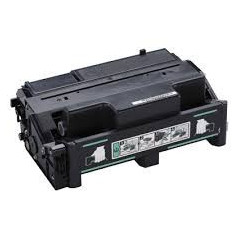 Toner para Ricoh 4100 4110 4210 4310 15K 402810 TYPE220A 