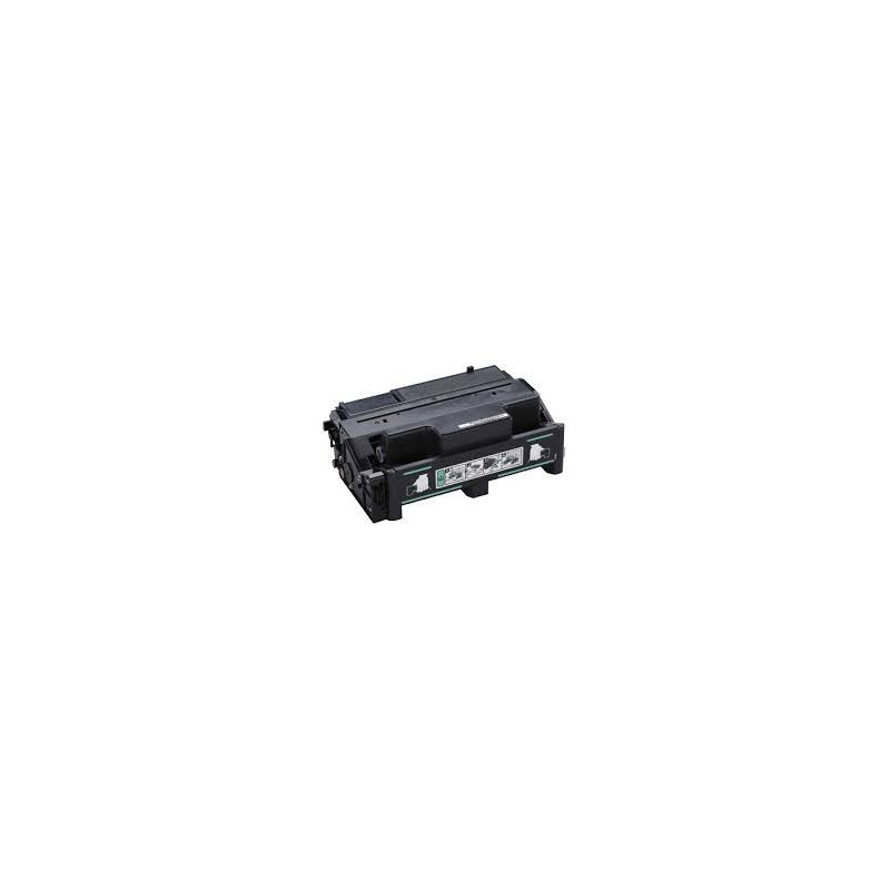 Toner para Ricoh 4100 4110 4210 4310 15K 402810 TYPE220A 