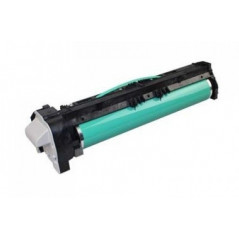 Drum unit para Ricoh Aficio MP4000 Type 4500 D009-2105 